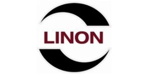 Linon Promo Code