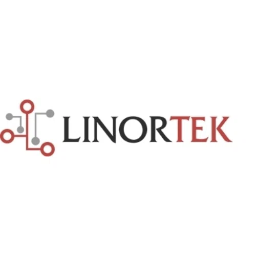Linortek Promo Code