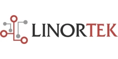Linortek Promo Code