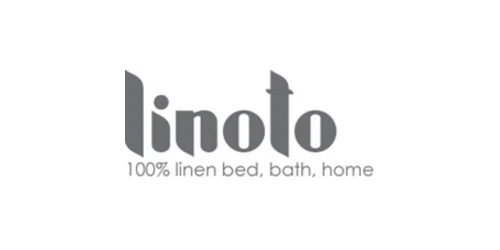 25 Off Linoto Promo Code S 2, Linoto Duvet Cover