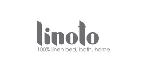 Linoto coupon