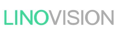 LINOVISION Promo Code