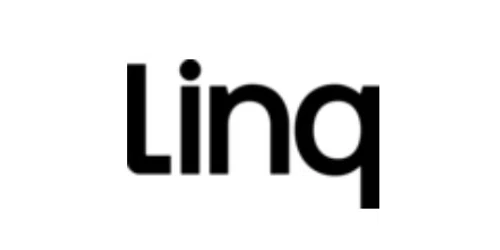 15% Off Linq Discount Code, Coupons (8 Active) Oct 2022