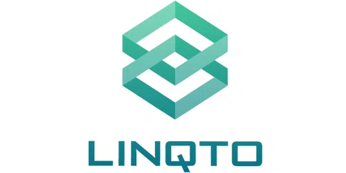 Linqto Merchant logo