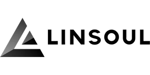 Linsoul Audio Merchant logo