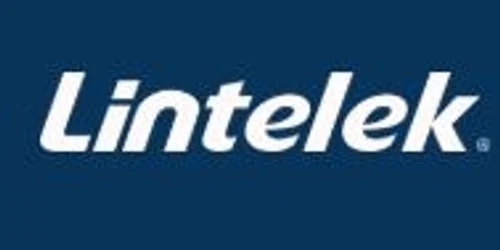 Lintelek Promo Code