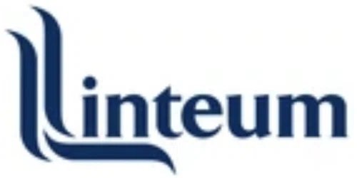 Linteum Textile Supply Promo Code
