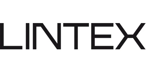 Lintex Promo Code