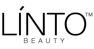 LiNTO Promo Code
