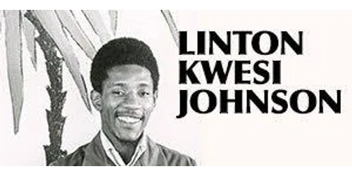 Linton Kwesi Johnson Promo Code