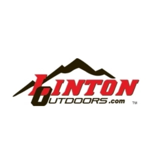 50 Off Linton Outdoors PROMO CODE (2 ACTIVE) Oct '23