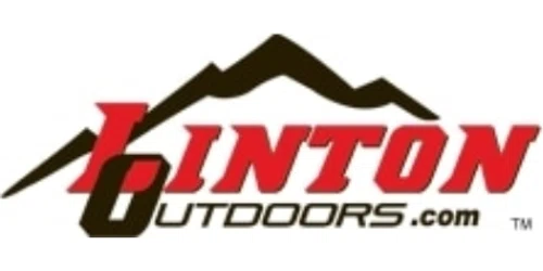 Linton Outdoors Promo Code