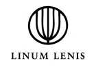 LinumLenis Merchant Logo