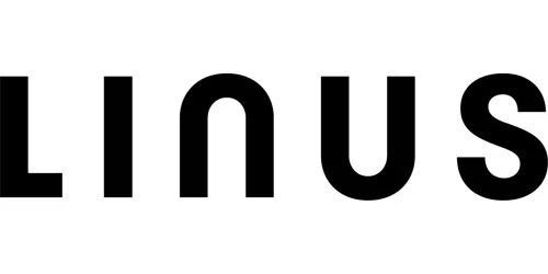 Linus Merchant logo