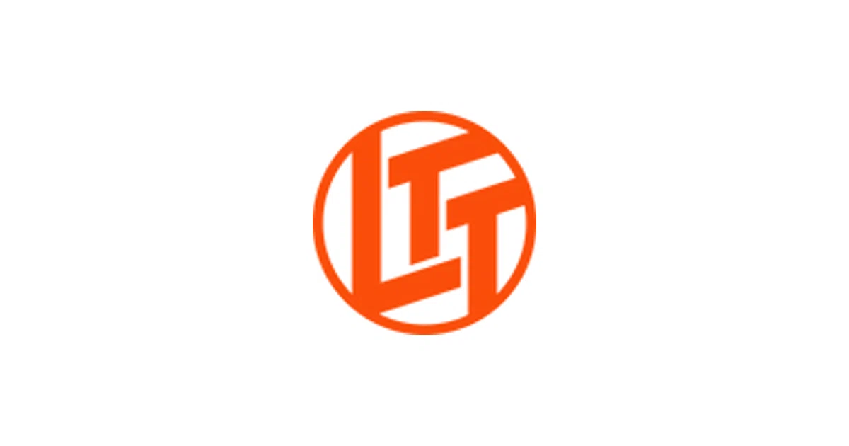 LINUS TECH TIPS STORE Promo Codes - 20% Off in Feb 2026