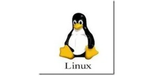 Linux Freak Merchant Logo