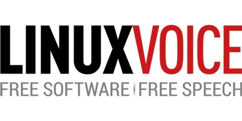 Linux Voice Promo Code