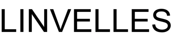 Linvelles Merchant Logo
