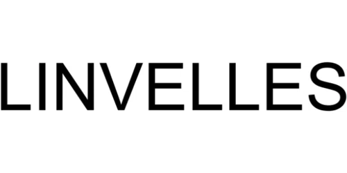 Linvelles Promo Code