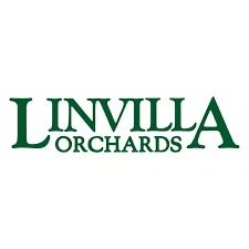 Linvilla Orchards Merchant Logo