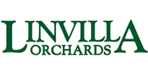 Linvilla Orchards Promo Code