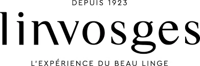 Linvosges Merchant Logo
