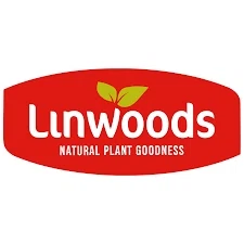 Linwoods Health Foods Promo Code