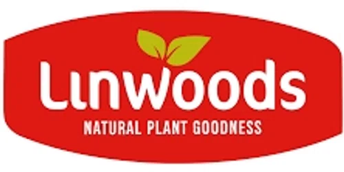 Linwoods Health Foods Merchant logo