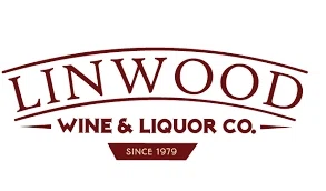 Linwood Wine Promo Code