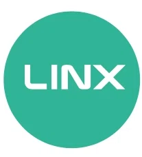 Linx Merchant Logo