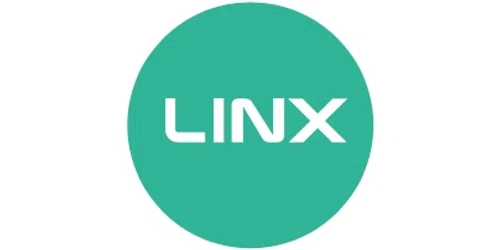 Linx Promo Code