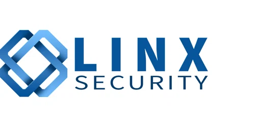 Linx Security Promo Code