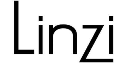 Linzi Merchant logo
