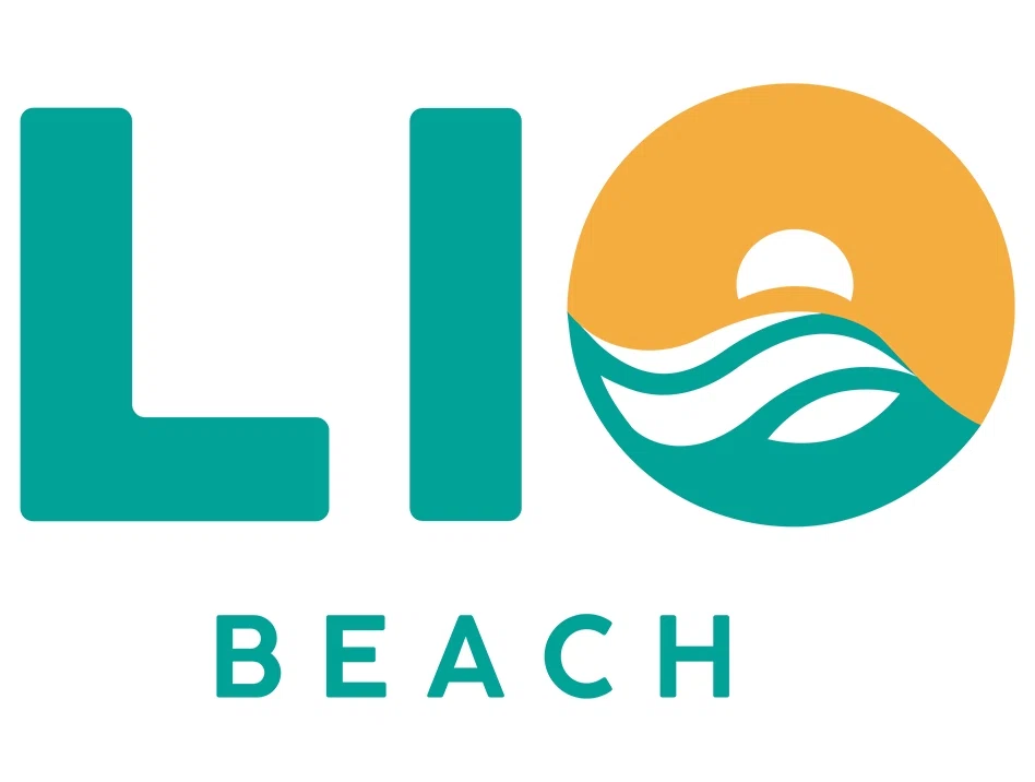20 Off Lio Beach Promo Code, Coupons September 2024