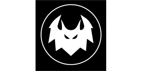 LIOE Design Promo Code