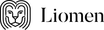 Liomen Promo Code