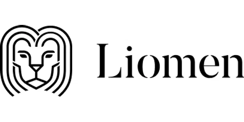 Liomen Promo Code
