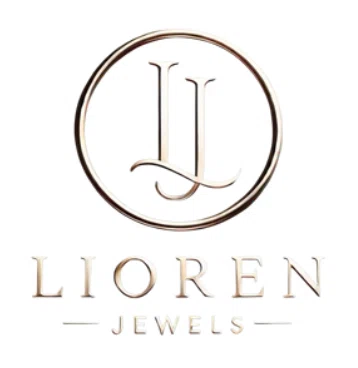 Lion Jewels Promo Code