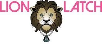 LION LATCH Promo Code — 10 Off (Sitewide) in Sep 2024