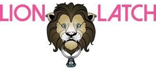 Lion Latch Promo Code