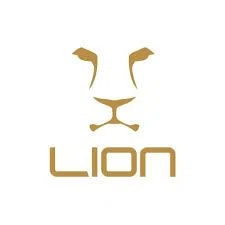 Lion Sportswear Promo Code
