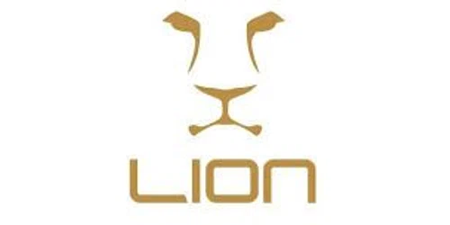 Lion Sportswear Promo Code