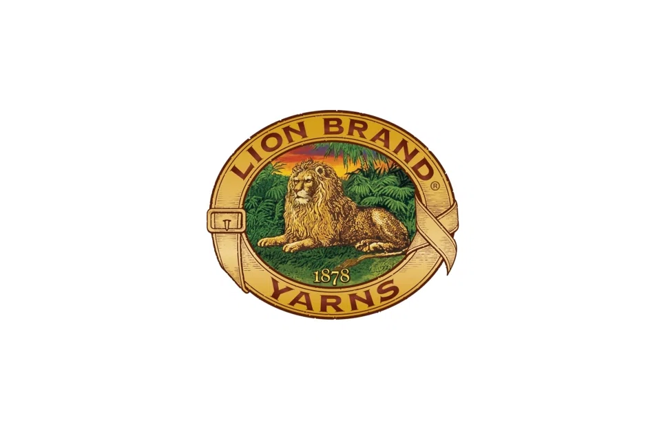 29% Off Lion Brand Yarn Coupons, Promo Codes, Deals