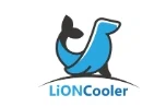 LiONCooler Promo Code