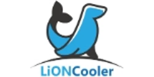 LiONCooler Promo Code