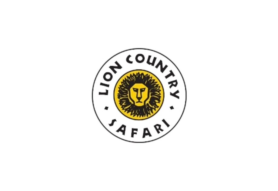 LION COUNTRY SAFARI Promo Code — 200 Off Mar 2024