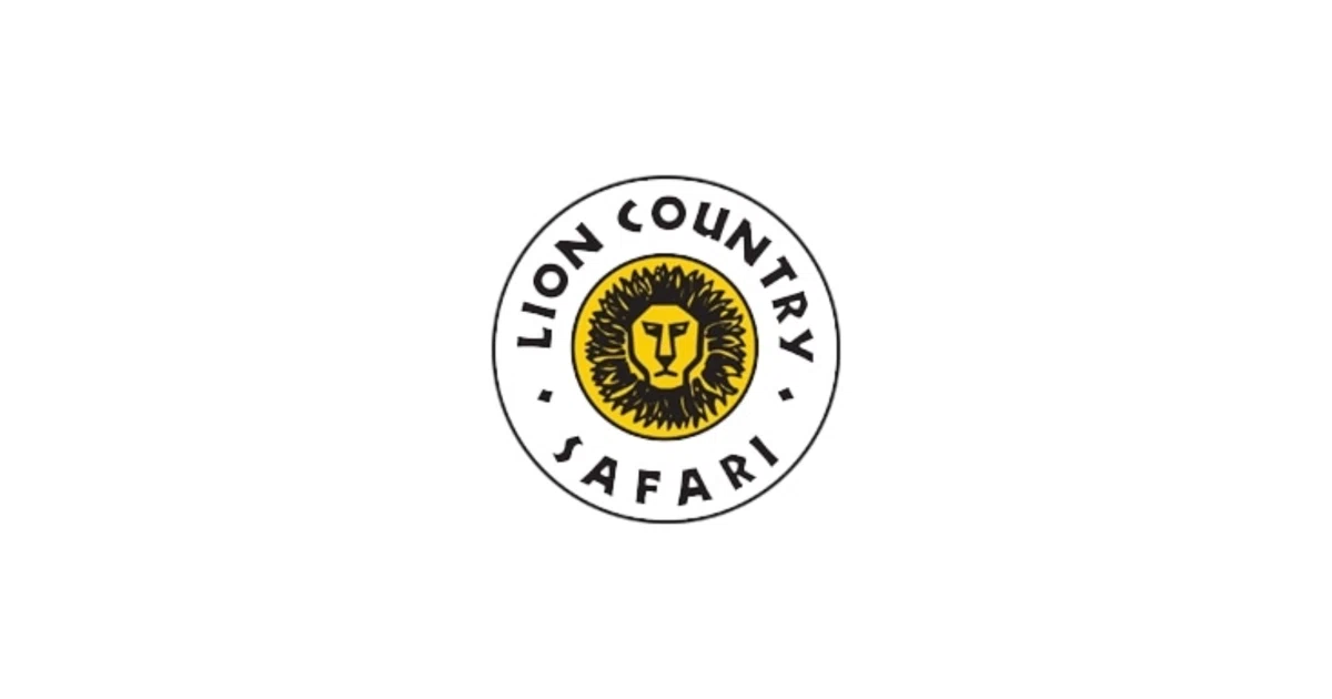 Lion Country Safari Promo Code 200 Off in 2026