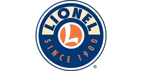Lionel Merchant logo