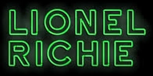 Lionel Richie Promo Code