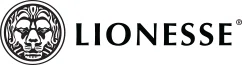 Lionesse Beauty Bar Promo Code